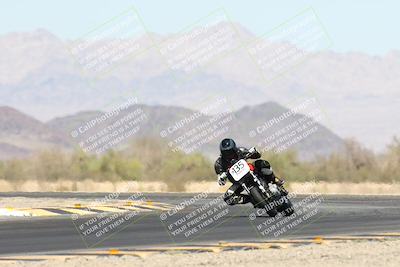 media/Apr-20-2025-CVMA (Sun) [[39090e8767]]/Race 14-Formula 2-CVMA Hooligans/